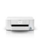 22. Epson WorkForce Pro WF-C4310DW