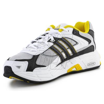 3. Adidas Response Cl Ftwr FX7718 running shoes