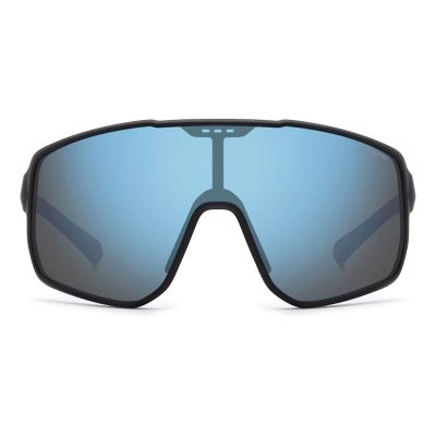 2. POLAROID PLD 7060/S 003995X Sunglasses