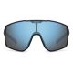 2. POLAROID PLD 7060/S 003995X Sunglasses