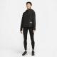 22. Nike GORE-TEX W DM7565-010 Jacket