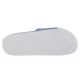 8. Ellesse Giselle Slides W EL11W74510-11