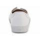 6. Palladium shoes PALLAPHOENIX CVS II STAR WHITE W 77030-116-M