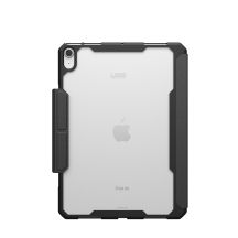 Folio UAG Urban Armor Gear Essential Armor case for Apple iPad Air 11" (2024) and Air 10.9" (2022 and 2020)