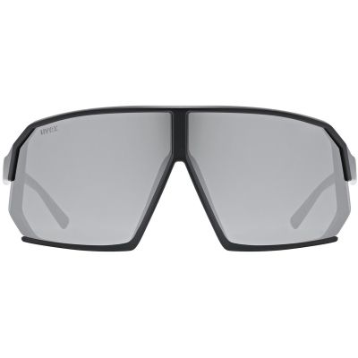 2. uvex Sportstyle 237 Cycling Glasses