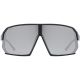 2. uvex Sportstyle 237 Cycling Glasses