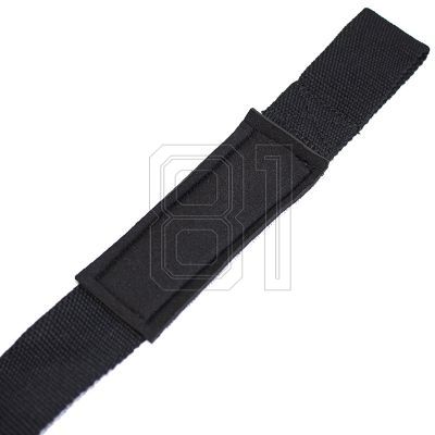 32. HMS Deadlift training straps F4431 17-62-027