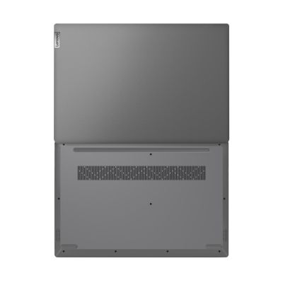 5. Lenovo V17 G4 IRU i5-13420H 17.3"FHD AG 300nit IPS 16GB SSD512 Intel IrisXe Cam720p FPR 45Wh W11Pro Iron Gray 3Y OnSite