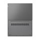 5. Lenovo V17 G4 IRU i5-13420H 17.3"FHD AG 300nit IPS 16GB SSD512 Intel IrisXe Cam720p FPR 45Wh W11Pro Iron Gray 3Y OnSite