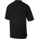4. Men's Puma Ferrari Life Tee black 576679 02