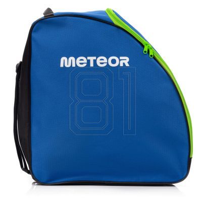 11. Meteor Norse 17323 Ski Bag