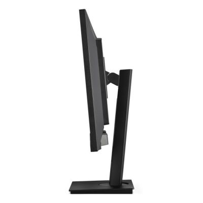 13. Viewsonic XG2737 Computer Monitor 68.6 cm (27") 1920 x 1080 px Full HD LED Black