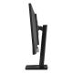 13. Viewsonic XG2737 Computer Monitor 68.6 cm (27") 1920 x 1080 px Full HD LED Black