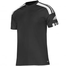 T-shirt adidas Squadra 21 JSY M GN5720