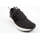 3. Puma men's sports shoes NRGY Star lightweight black sneakers