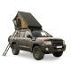 20. Offlander Triangle Slim Coyote Roof Tent OFF_RTT_SLIM