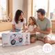 14. Spokey BROOMI balance bike