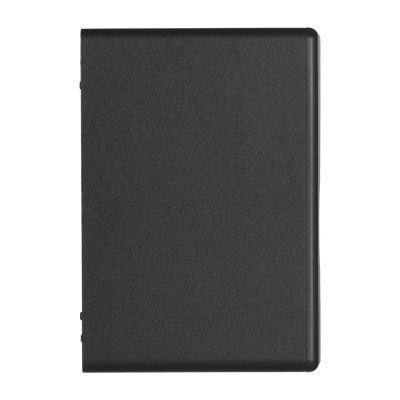 7. M-AUDIO BX4 Pair BT - Pair of Bluetooth Monitors