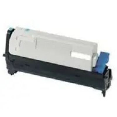 2. Drum Cyan OKI C8xx 30K 44844407