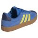 4. Adidas VL Court 3.0 M JP5286 shoes