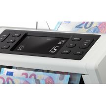 SAFESCAN MONEY COUNTER 2210 G2