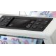 SAFESCAN MONEY COUNTER 2210 G2