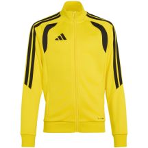adidas Tiro 26 League Training Yellow Kids' Sweatshirt KT2340