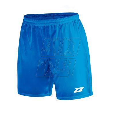 5. Zina Iluvio Senior match shorts M Z01929_20220201120132 Blue