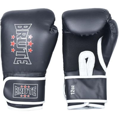 11. BRUTE CLASSIC BOXING GLOVES R.10OZ