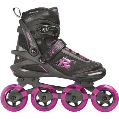 2. Rollerblades Roces Pic Tif W 400852 01