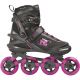 2. Inline skates Roces Pic Tif W 400852 01