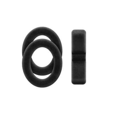 6. Sennheiser HD 490 PRO PLUS - Professional open-back studio reference headphones