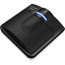Behringer BU100 USB Boundary Microphone