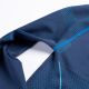 7. Huari Term Blouse Junior Jr 92800451092