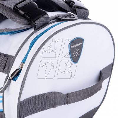 6. Volum 102000172049 Tempish sports bag