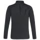4. Men’s Protest HUMANS 1/4-Zip Top