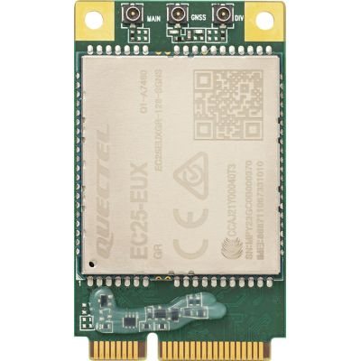 2. ABUS FUMO45000 intelligent element of the smart home central control