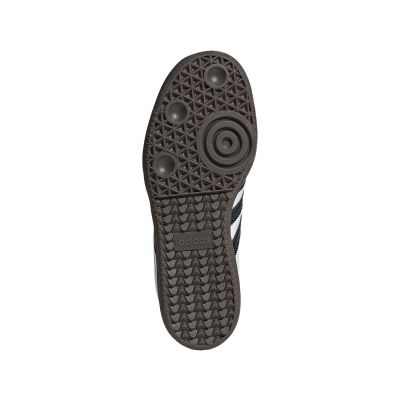 6. Adidas Samba OG Jr IE3675 shoes