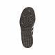 6. Adidas Samba OG Jr IE3675 shoes