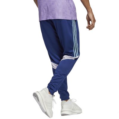 2. adidas Tiro M HS7489 pants