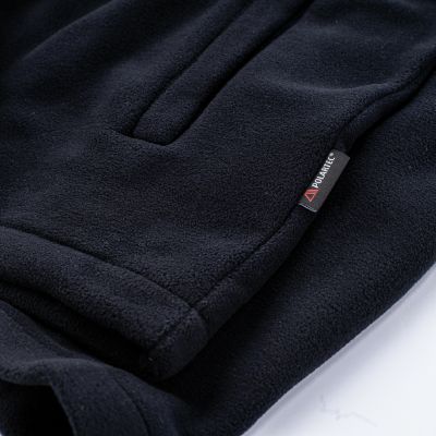 9. Magnum Polartec Fleece M sweatshirt 92800353939