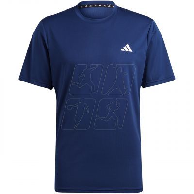 2. adidas Train Essentials Training Tee M IC7429