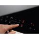 19. ELECTROLUX EIT60433CT SaphirMatt induction hob