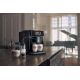 17. Saeco Xelsis Deluxe SM8780/00 Fully Automatic Coffee Machine