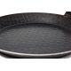 3. Petromax Wrought Iron Frying Pan 24 cm