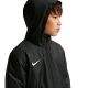 4. Nike Park 26 Therma-FIT Kids’ Jacket, black HM7274 010