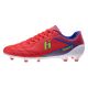 11. Huari Octubri Teen Jr 92800402376 Football Boots