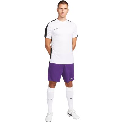 13. Nike Dry Park III NB KM BV6855 547 Shorts