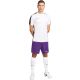 13. Nike Dry Park III NB KM BV6855 547 Shorts