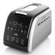 2. Eta Delicca II Bread Maker 850W Black, Stainless Steel